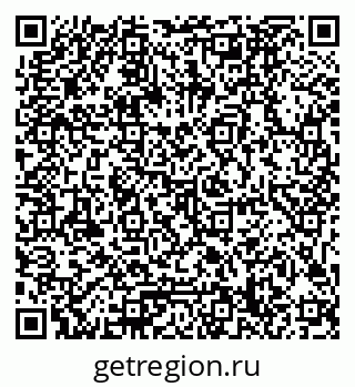 79061788184