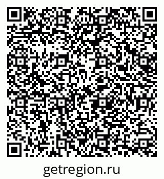 79061788186