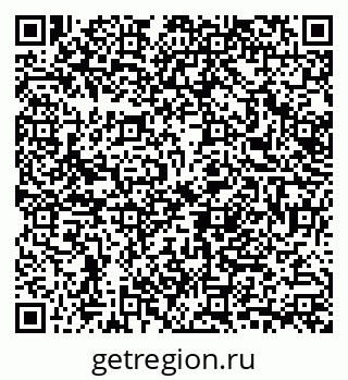 79061788188