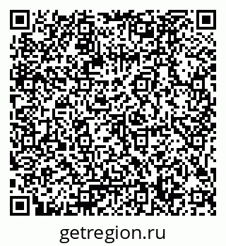 79061788189