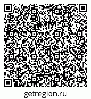 79061788191