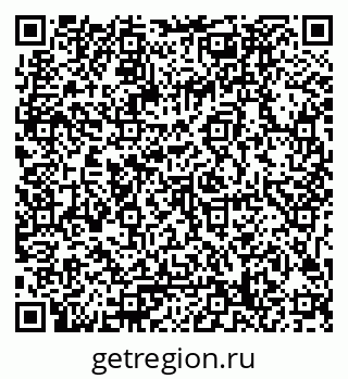 79061788196