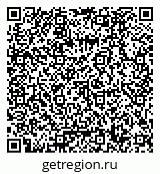 79061788198