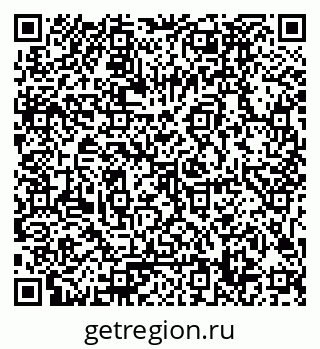 79061788199