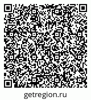 79061788203