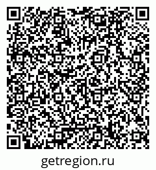79061788204