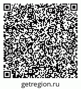 79061788206