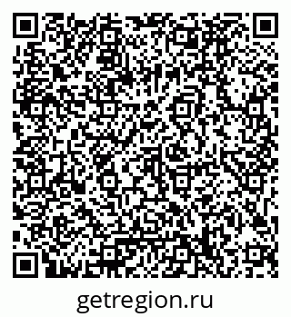 79061788207