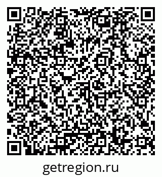 79061788209