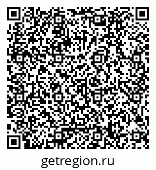 79061788211