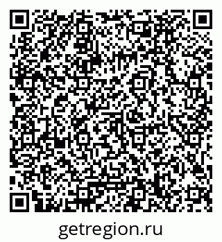 79061788214