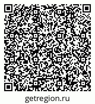 79061788218