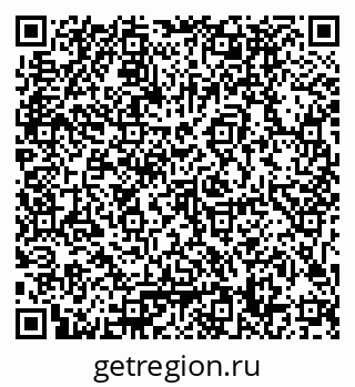 79061788219