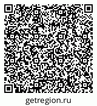 79061788223