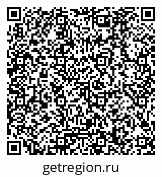 79061788224