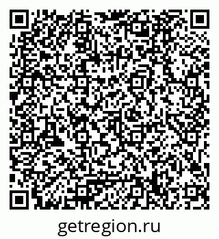 79061788225