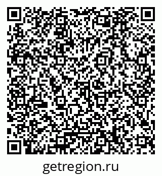 79061788227