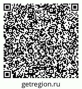79061788229
