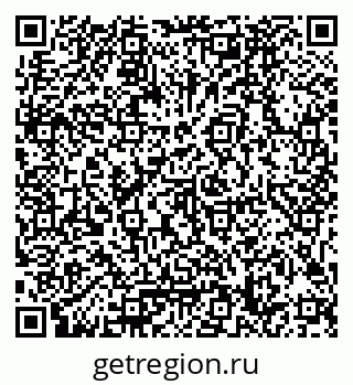 79061788230