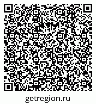 79061788232
