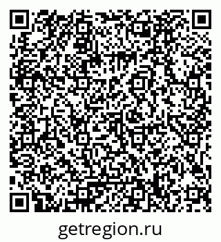 79061788235
