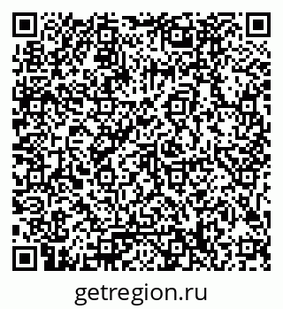 79061788237