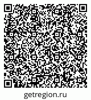 79061788239