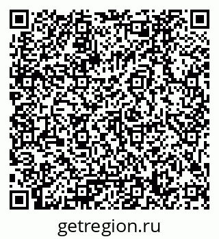 79061788240