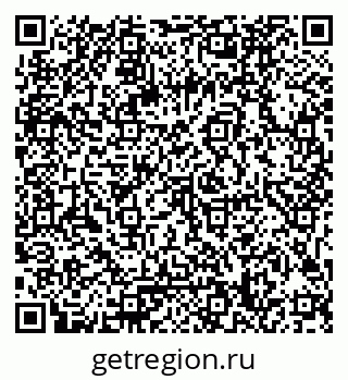 79061788242
