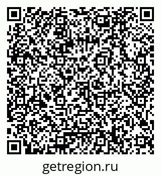 79061788245