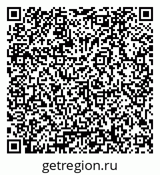 79061788246