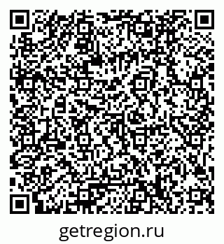 79061788247