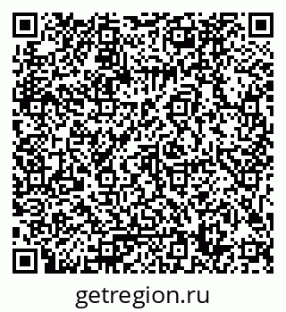 79061788248