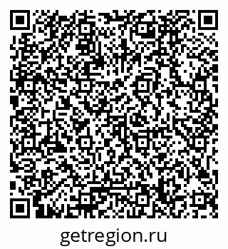 79061788251