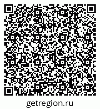 79061788253