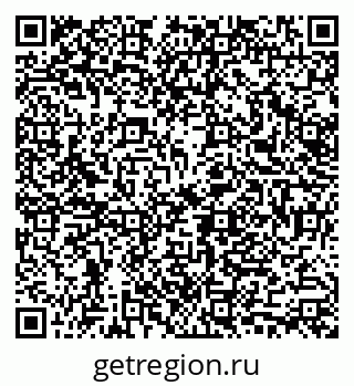 79061788255