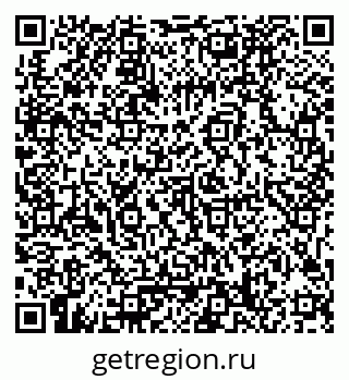 79061788256
