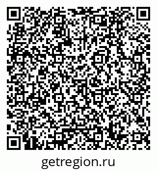 79061788258