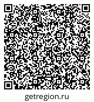 79061788259