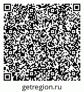 79061788260