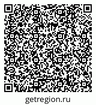 79061788262