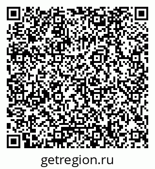 79061788263