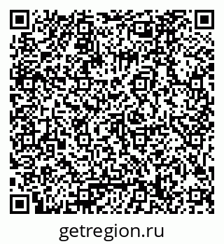 79061788264