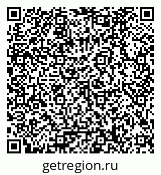 79061788266