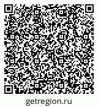 79061788268