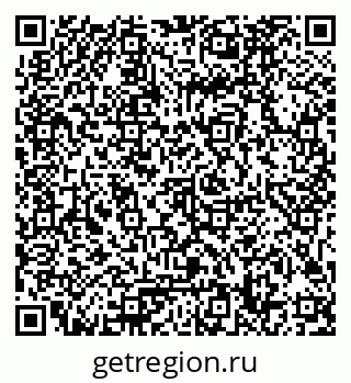 79061788269