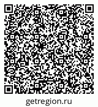 79061788270