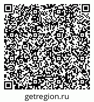 79061788273