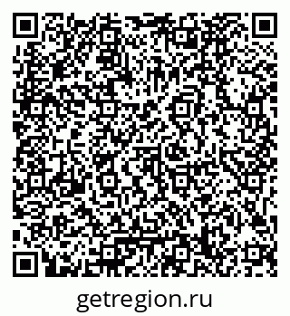 79061788274
