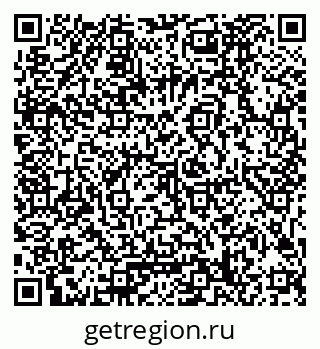 79061788276
